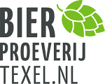 Bierproeverij Texel Logo