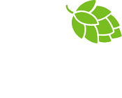 Bierproeverij Texel Logo